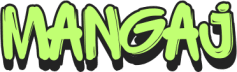 Mangaj.it