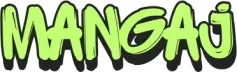 Mangaj
